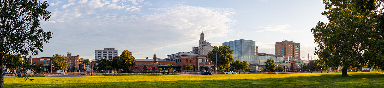 HVAC Contractor Davenport iA