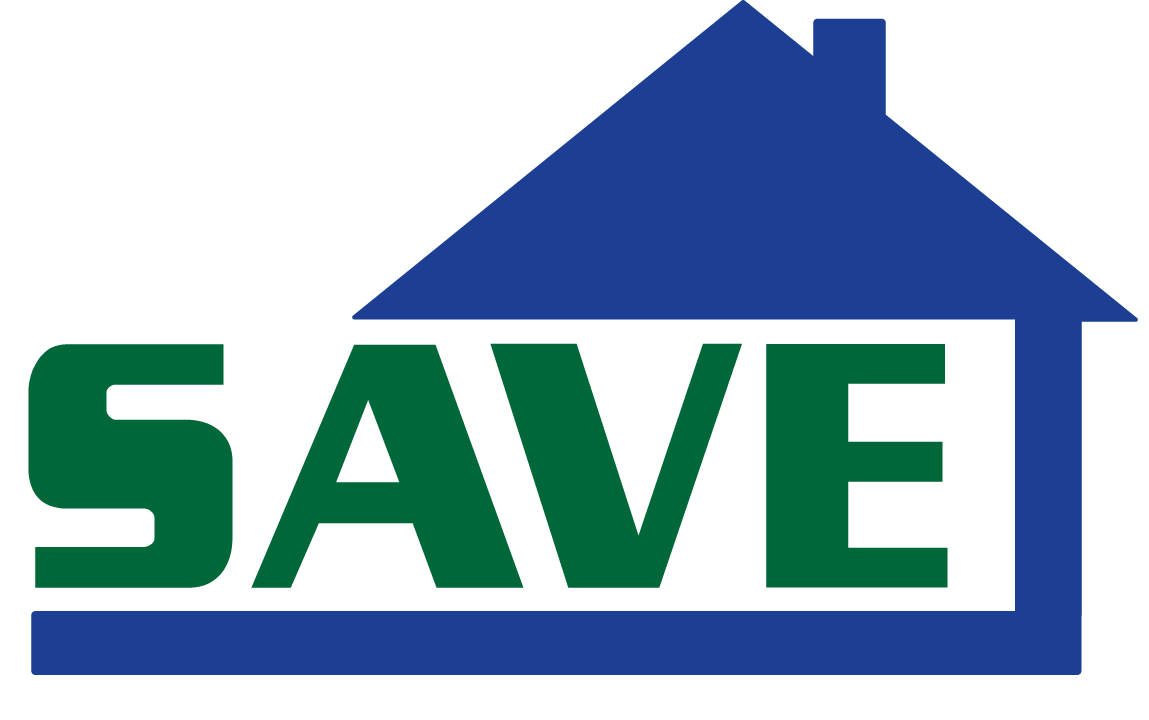 Bettendorf Heating HVAC Products