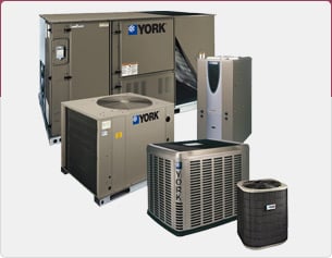 Heater Maintenance and Furnace Maintenance